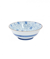 Чаша MIXED BOWLS, TOKYO DESIGN