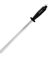 Мусат "Sharpening steels", Arcos