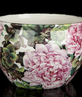 Кашпо "Секрет", 10534, San Marco