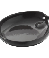 Форма для крем-брюле, Импульс, Revol