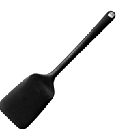 Лопатка "Signature non-stick", Robert Welch