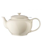 Круглый заварочный чайник, Le Creuset