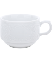 Чашка "Salzburg Uni", Seltmann