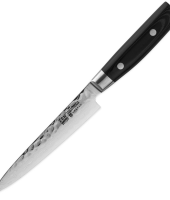 Нож для тонкой нарезки "Zen", Yaxell