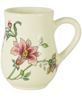 Кружка Прованс