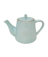 Чайник NOVA, COSTA NOVA