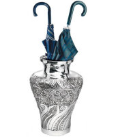 Ваза для зонтов "Sheffield", Chinelli 