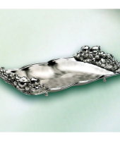 Блюдо "Mare Sera Mausy 2", Chinelli