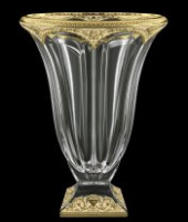 Ваза на ножке "Empire", Vaclav Ruzicka