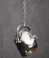 Светильник Спитфаер, Roomers