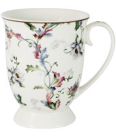 Кружка Йорк в подарочной упаковке