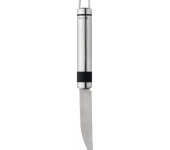 Нож универсальный Profile, 211065, Brabantia