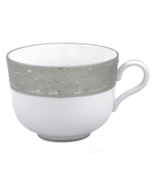 Porcel Чашка Antar Argentatus