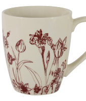 Кружка Эдем