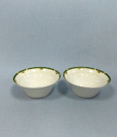 Набор салатников "Ренессанс", 2 шт, Takito