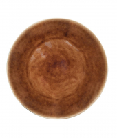 Тарелка RIVIERA, COSTA NOVA