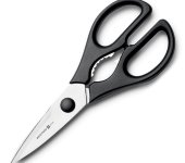 Ножницы кухонные 21см "Professional tools", Wuesthof