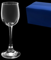 Рюмка для ликера "Эсприт", набор 6 шт, Rona