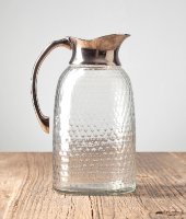 Кувшин, Roomers