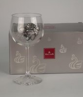 Бокал для вина "50 лет", Artina 