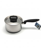 Сотейник ENJOY, 16см, 30000155, Brabantia
