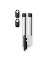Открывалка для консервов Accent, 463006, Brabantia