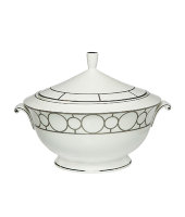 Супница Soho, MIKASA