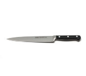 Нож  для резки мяса 20 см "Blademaster", серия 2000, IVO