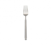 Вилка десертная