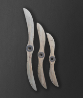 Декор Винт, миниатюра, Roomers