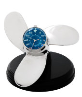 Часы Геркулес, Eichholtz