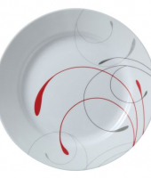 Тарелка закусочная 22 см "Splendor", Corelle
