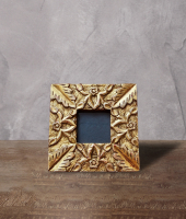 Фоторамка , ROOMERS