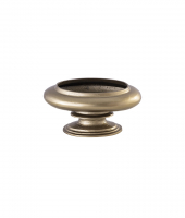 Ваза , ROOMERS FURNITURE