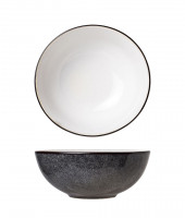 Чаша CIEL BLEU&BLANC, ROOMERS