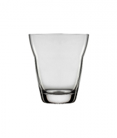 Стакан Machine, TOYO-SASAKI-GLASS