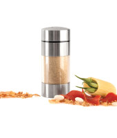 Солонка "Geminis", BergHOFF 