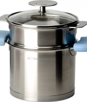 Набор Бэбэ Амо, Cristel