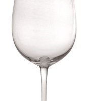 Набор из шести бокалов для вина "Cuvee", Salt & Pepper