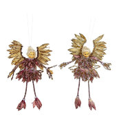 Декоративная фея , GOODWILL