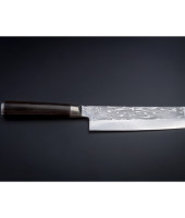 Нож Usuba, Shun Pro Sho, 16 см, KAI