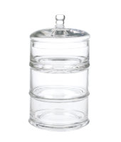 Конфетница, Cosy & Trendy 