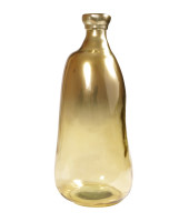 Ваза "Metallic Simplicity", San Miguel  