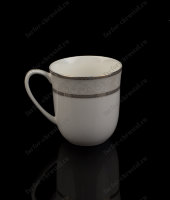 Кружка "Элегант", Takito