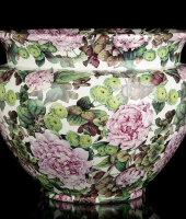 Кашпо "Секрет", 11443, San Marco