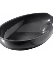 Овальное блюдо, Импульс, Revol