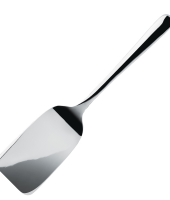 Лопатка "Signature", Robert Welch