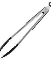 Щипцы "Steel", Westmark