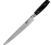 Нож для тонкой нарезки "RAN", Yaxell