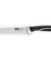 Нож зубчатый Fissler, серия Perfection